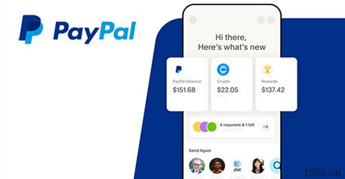 BatangasPayPal代收款码、代开户，全球国际跨境代收款
